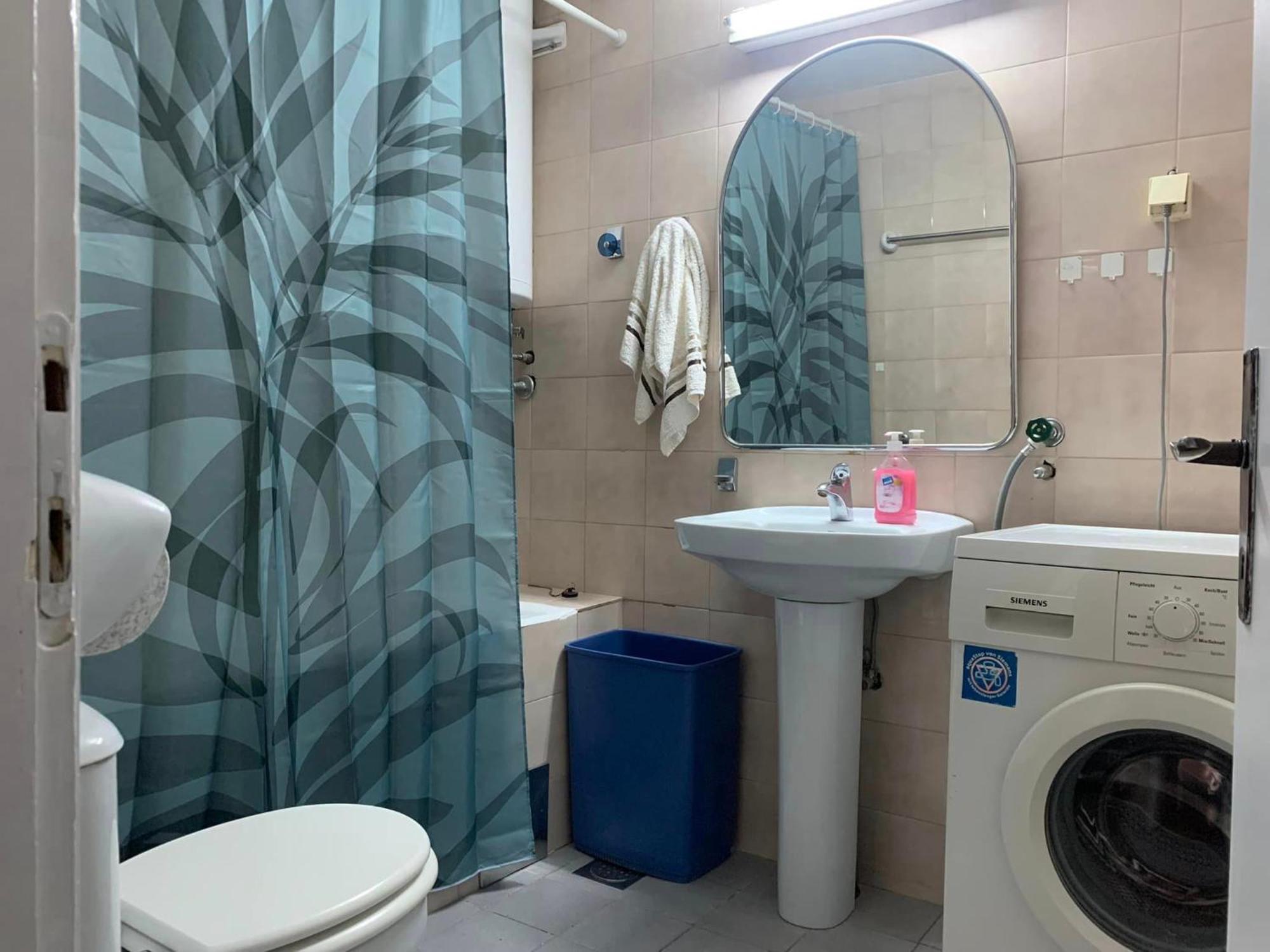 Soulful Apartment Belgrad Dış mekan fotoğraf